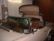 arbeit-03-0003_190_143